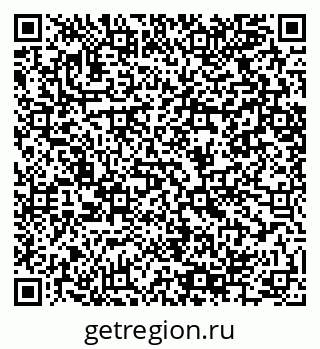 79064404998