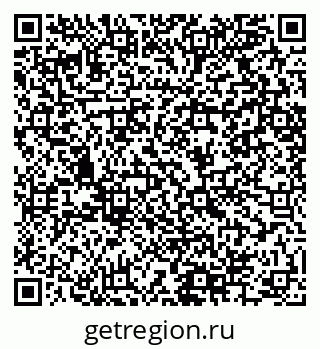 79064404999