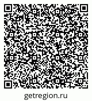 79064405000
