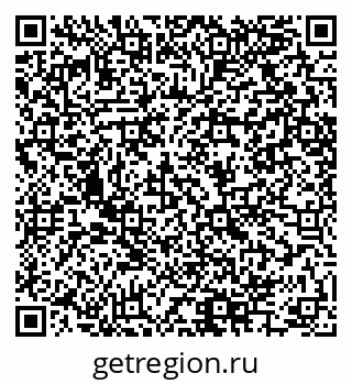 79064405002