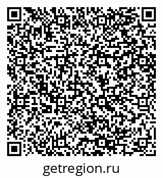 79064405004