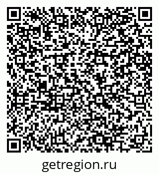 79064405005