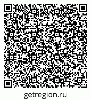 79064405006