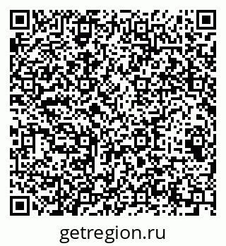 79064405007