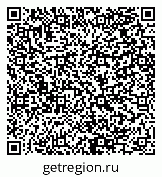 79064405008