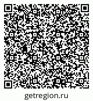 79064405009