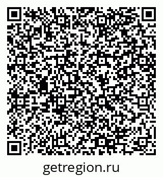 79064405010