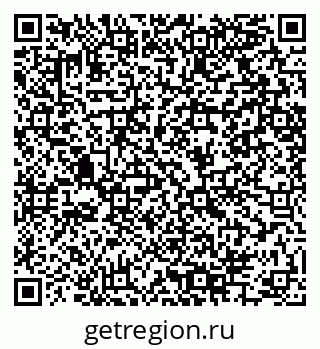 79064405011