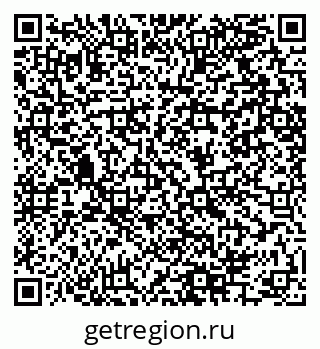 79064405012