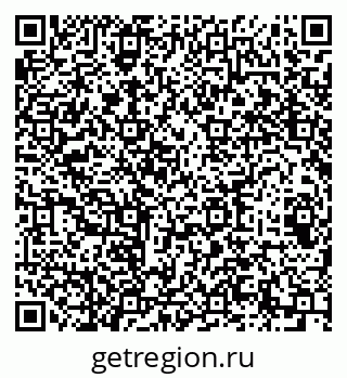 79064405014