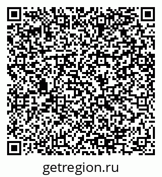 79064405016