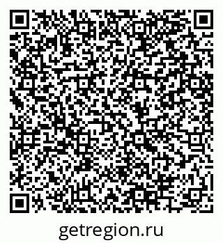 79064405017