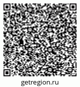 79064405018