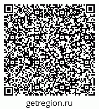 79064405019