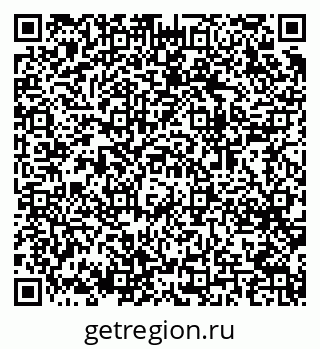 79064405020