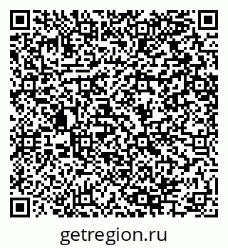 79064405021