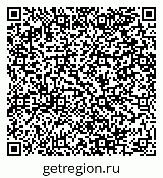 79064405022