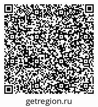 79064405024