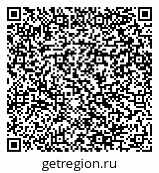 79064405025
