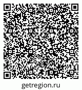 79064405026