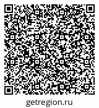 79064405027