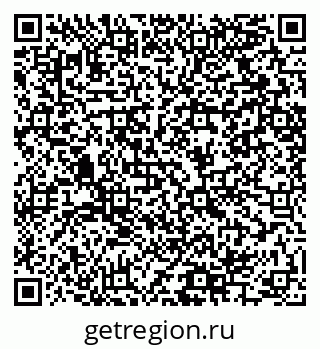 79064405028