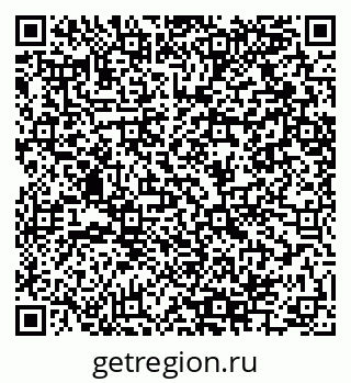 79064405029