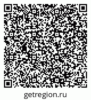 79064405030