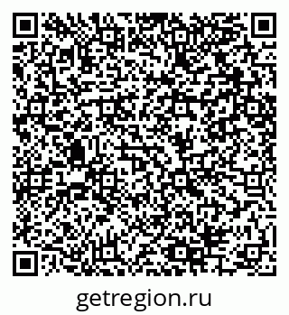 79064405031
