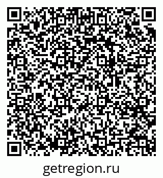 79064405032