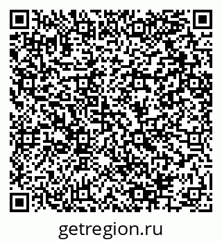 79064405033
