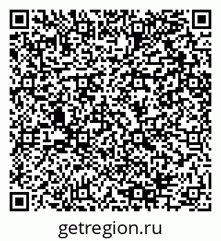 79064405035