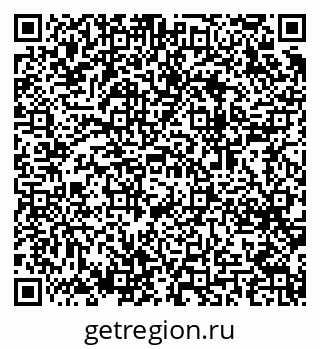 79064405036
