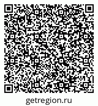 79064405037