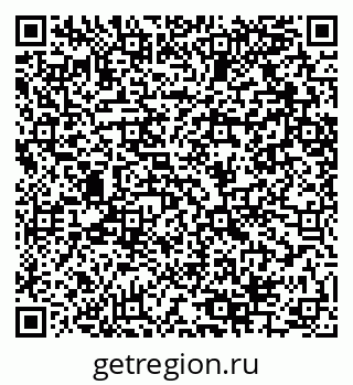 79064405039