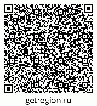 79064405041