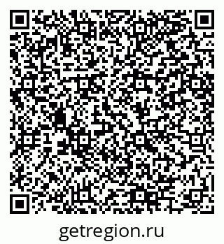 79064405043