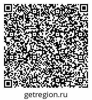79064405044