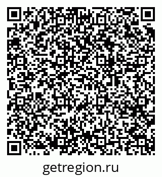 79064405046