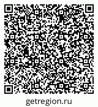 79064405047