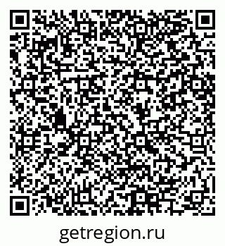 79064405048