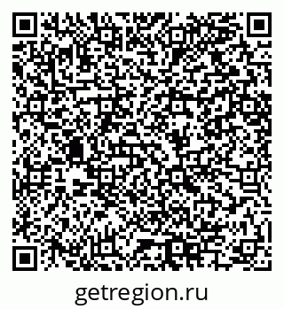 79064405049