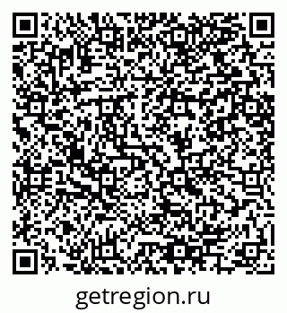 79064405050