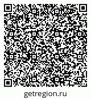 79064405051