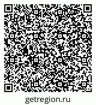 79064405052