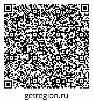 79064405054