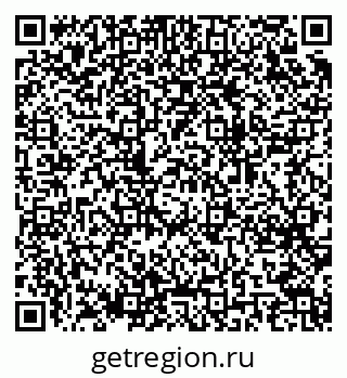 79064405055