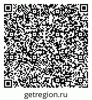 79064405056