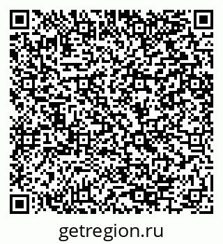79064405057