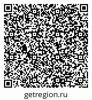 79064405058